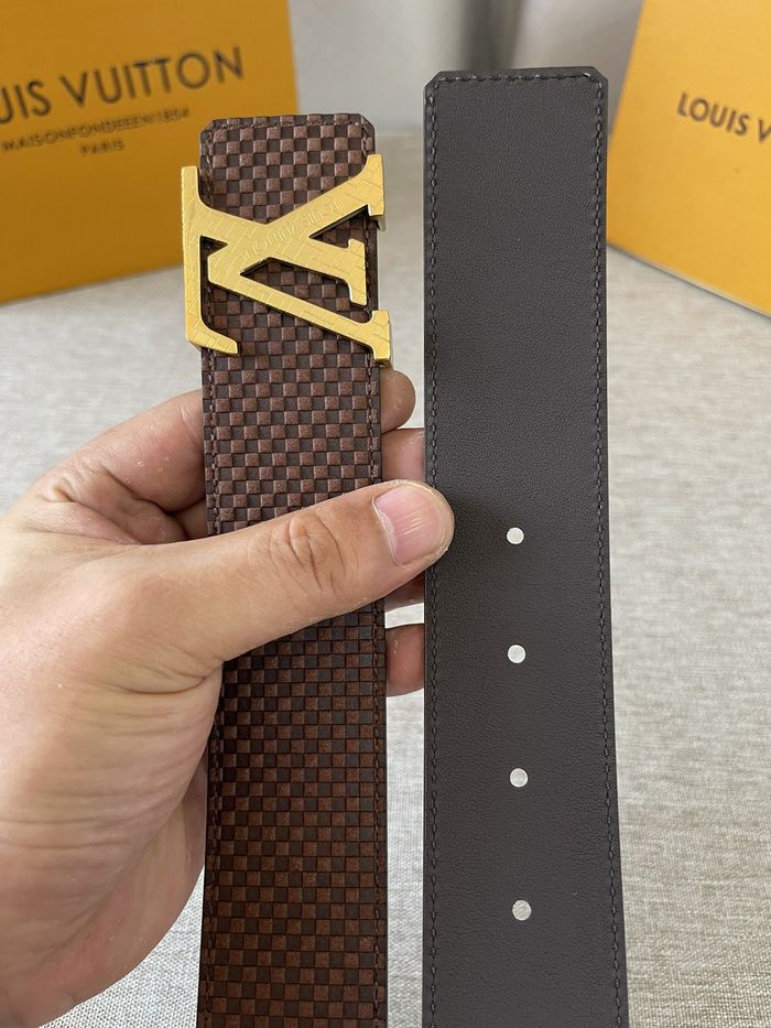 Louis Vuitton Belt LVB00152